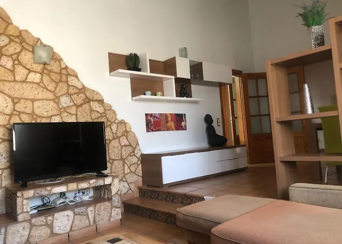 Mirariu
