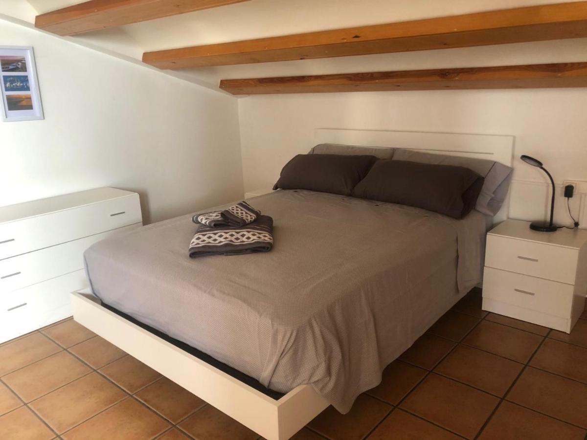 Holiday home Mirariu