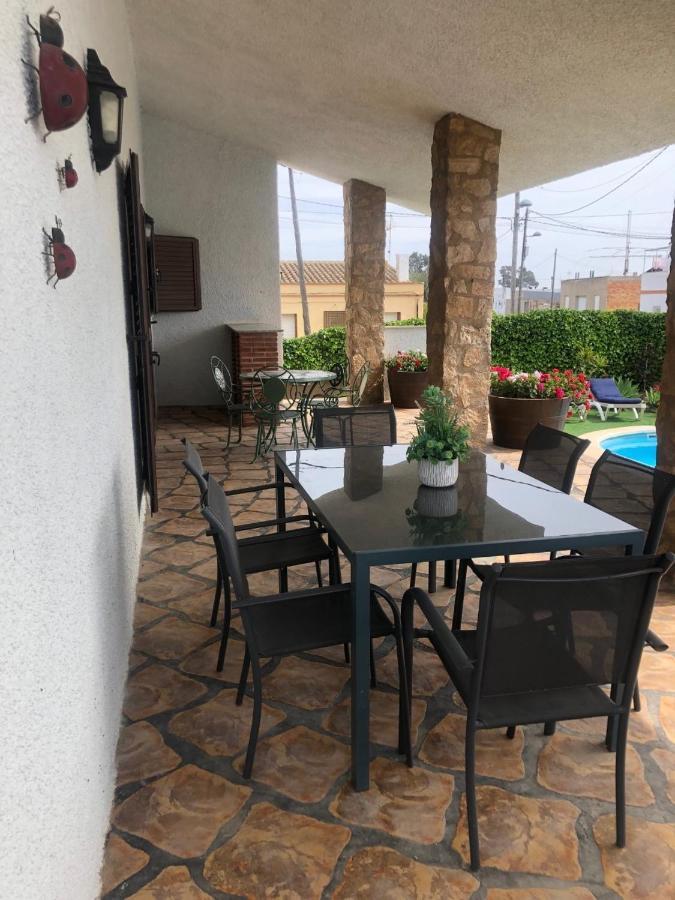 Hébergement de vacances Mirariu *