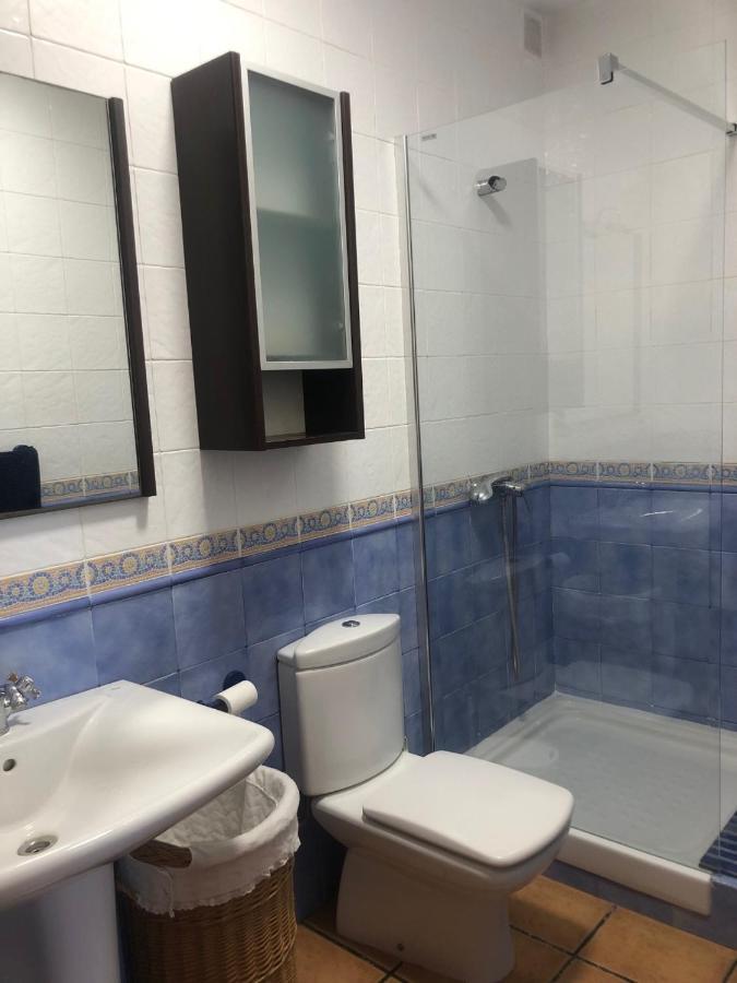 Mirariu Holiday home *