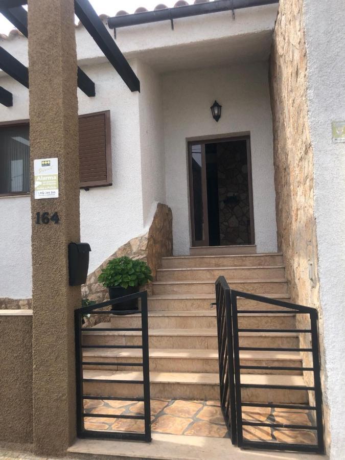 Mirariu Holiday home