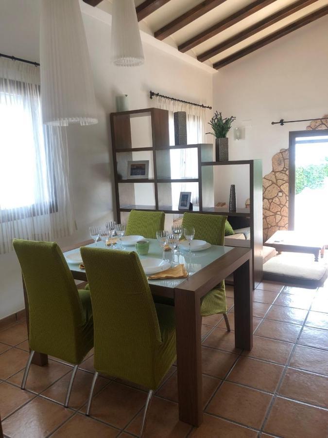 Holiday home Mirariu
