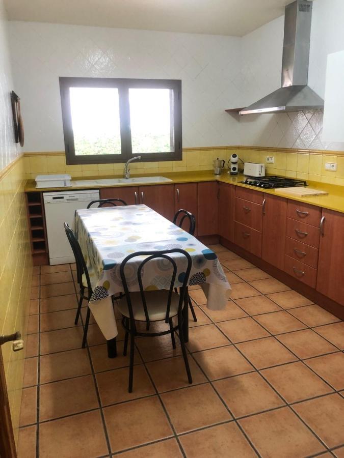 Hébergement de vacances Mirariu
