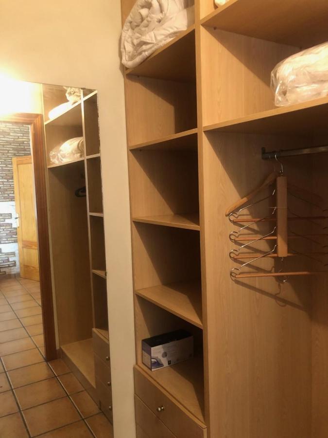 Mirariu Hébergement de vacances