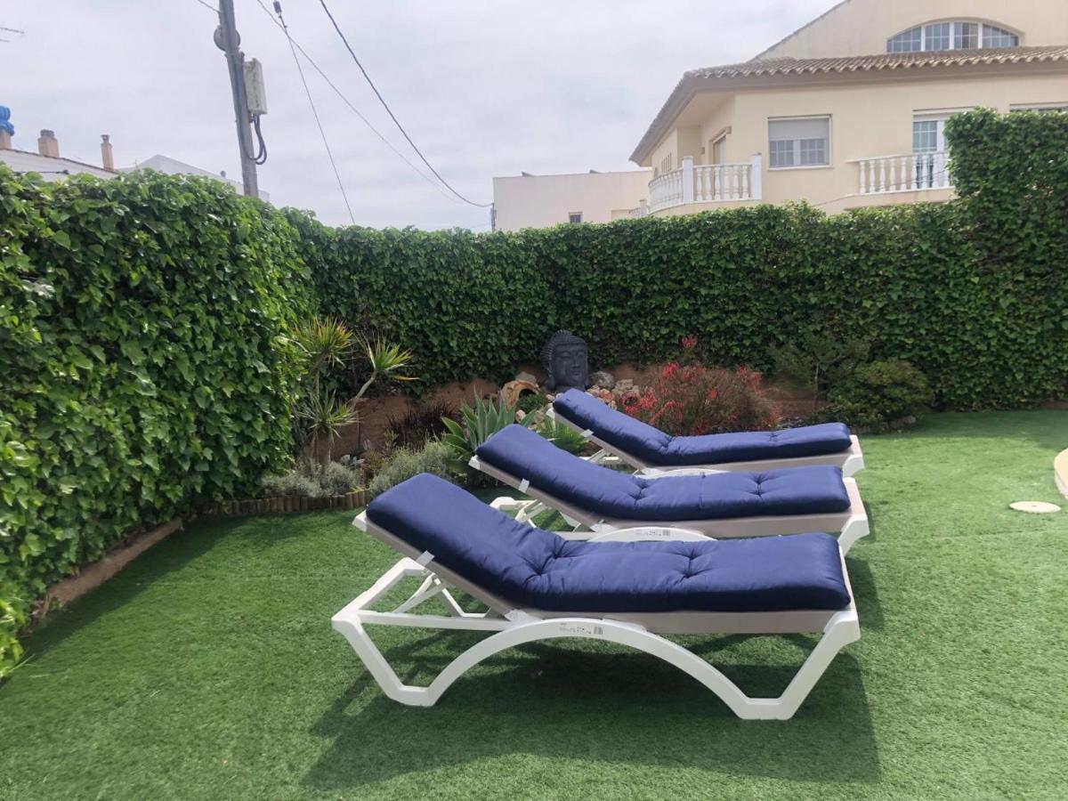 Mirariu Hébergement de vacances *
